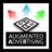 AugmentedAdvertising
