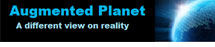 Augmented Planet