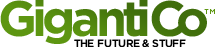 GigantiCo
