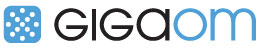 GigaOM