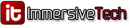 Immersive Tech