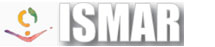 ISMAR