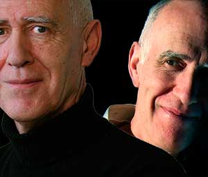 Infofilm/Museummedia