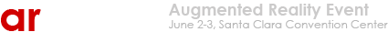 Augmented Reality Event