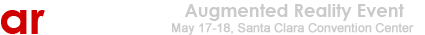 Augmented Reality Event