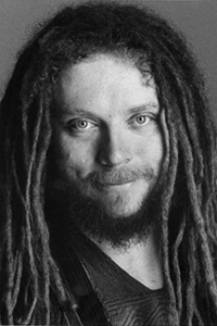 A_Lanier_Jaron_200x300