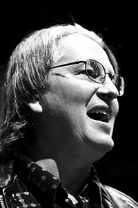 A_Sterling_Bruce_200x300