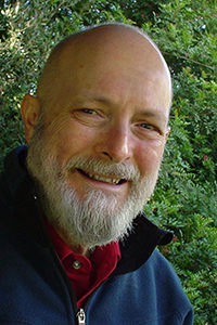 A_Vernor_Vinge_200x300