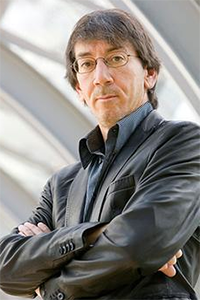 A_Wright_Will_200x300