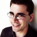 File-aaronpk2-hi-res