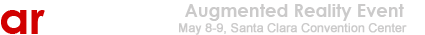 Augmented Reality Event